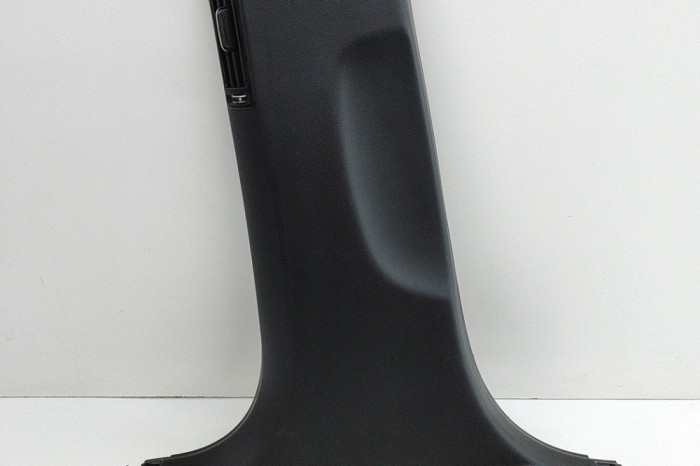 Ornament st&acirc;lp B st&acirc;nga KIA EV6 CV 2023 OEM: 85835-CV100 27311145