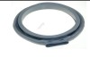 Garnitura hublou compatibila uscator de rufe Hotpoint,Ariston,Indesit c00303520 cawd129eu