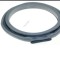 Garnitura hublou compatibila uscator de rufe Hotpoint,Ariston,Indesit c00303520 cawd129eu