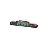Placă electronică pentru plită SIEMENS BOSCH 11025636 Original
