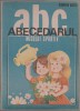 Dumitru Ristea - ABC Abecedarul micului sportiv, 1988