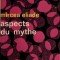 Mircea Eliade-Aspects du mythe