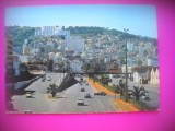 HOPCT 6575 ALGER LA BLANCHE BULEVARDUL ALN -ALGERIA -AFRICA-CIRCULATA