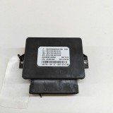 Unitate de control fr&acirc;nă de m&acirc;nă MERCEDES-BENZ CLA Coupe C117 2013 OEM: A2469005203,A2465450532,A2469025900 25694061