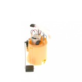 Pompă alimentare combustibil Bosch 0986580395 Mercedes-Benz CLS E-Class