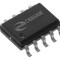 CS8630E - CHIPSTAR