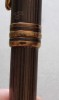 Pix Montblanc Meisterstuck Argint 925, Oem