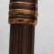 Pix Montblanc Meisterstuck Argint 925