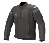 Cumpara ieftin Geaca textil moto Alpinestars T-Gp Plus R V3 Air, negru, marime S