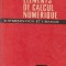 Elements de calcul numerique (Demidovici, Maron)