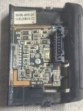 Modul pornire - Tv Samsung UE55NU7302K