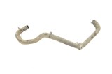 Furtun de lichid de răcire FORD TRANSIT CUSTOM Minibus / passenger 2015 OEM: BK21-9Y438-BC 12021983