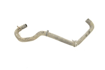 Furtun de lichid de răcire FORD TRANSIT CUSTOM Minibus / passenger 2015 OEM: BK21-9Y438-BC 12021983 foto