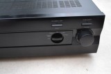 Amplificator Yamaha AX 492