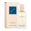 Estee Lauder Estee Eau de Parfum pentru femei EDP 50 ml