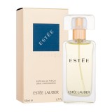 Cumpara ieftin Estee Lauder Estee Eau de Parfum pentru femei EDP 50 ml