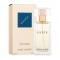 Estee Lauder Estee Eau de Parfum pentru femei EDP 50 ml