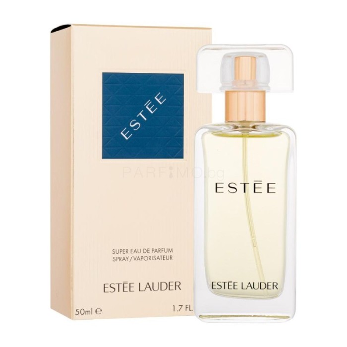 Estee Lauder Estee Eau de Parfum pentru femei EDP 50 ml