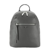 Cumpara ieftin Rucsac de talie mare G-23239 18 Gri inchis