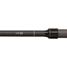 Greys Lanseta GT2 3,60m/3,25lb 2 tronsoane foto