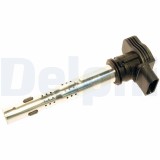 DELPHI CE20034-12B1 bobina de inductie