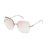 Ochelari de Soare Damă Tous STO425-6008FC