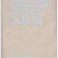 Morton Benson, Evelyn Benson, Robert Ilson - The BBI combinatory dictionary of english - 126554