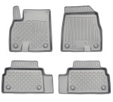 Covorase auto Chery Omoda 5 Electric Suv 2024-prezent Aristar