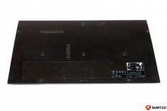 Capac Bottom case laptop HP 620 / 625 605785-001 foto