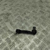 Bieleta stabilizatoare dreapta spate BMW iX1 U11 BEV 2023 OEM: 6862865 27635966