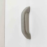 M&acirc;ner plafon st&acirc;nga față VW AMAROK 2H_, S1B 2020 OEM: 2H7858637D 28801583