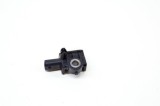 Senzor de impact st&acirc;nga spate AUDI A6 4G2, C7, 4GC 2017 OEM: 4H0959643 11633195