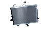NRF 50192 Radiator, racire motor