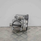 Corp clapetă VOLVO V60 2011 OEM: 312166650280750520