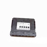 Modul de confort OPEL MOKKA / MOKKA X 2019 OEM: F00HJ01864,13521148,8360100000000X,650446862 13754339