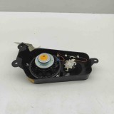 Difuzor ușă dreapta față BMW X5 F15, F85 2015 OEM: 9294942 31722606