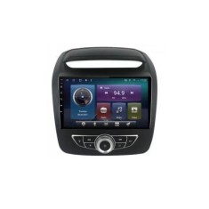 Navigatie Kia Sorento 2012-2015 masini cu navigatie de fabrica Android radio gps internet Octa core 4+32 Kit-sorento12 CarStore Technology foto