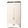 Display LCD Lenovo Tab M7 TB-7305F Ecran Tableta 7 inch