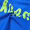 Foto  - 3