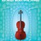 101 Most Beautiful Songs for Cello: For Cello