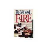 Revival Fire