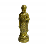 Statueta feng shui din alama sakyamuni 20cm, Stonemania Bijou