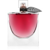 Lanc&ocirc;me La Vie Est Belle L&#039;Elixir Eau de Parfum reincarcabil pentru femei 100 ml