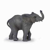 PAPO FIGURINA PUI ELEFANT SuperHeroes ToysZone