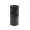 Suport pentru cutite, Pvc, 23x11 cm, Negru