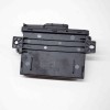 Modul de confort AUDI A8 D3 4E2, 4E8 2003 OEM: F005S00073,4E0907280A,4E0910280 13940469