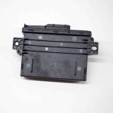 Modul de confort AUDI A8 D3 4E2, 4E8 2003 OEM: F005S00073,4E0907280A,4E0910280 13940469