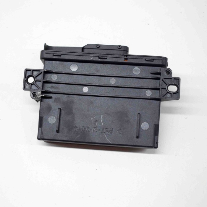 Modul de confort AUDI A8 D3 4E2, 4E8 2003 OEM: F005S00073,4E0907280A,4E0910280 13940469