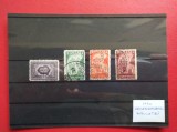 1930 - RECENSAMANTUL POPULATIEI ( 1 )