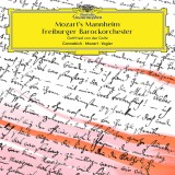 Mozart&rsquo;s Mannheim | Freiburger Barockorchester